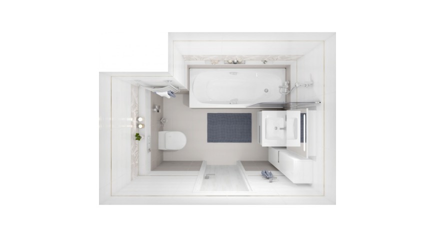 Avangarde - фото 2