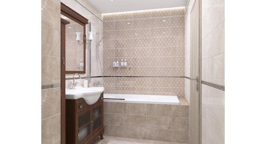 Avelana epoch - фото 1