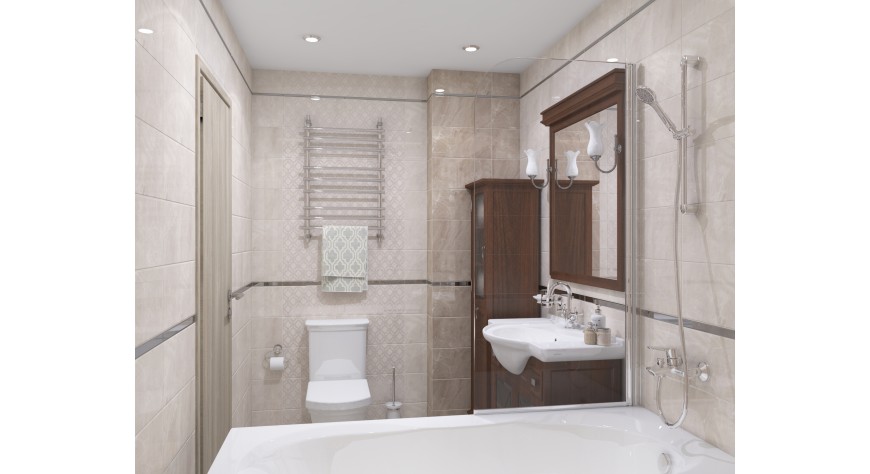 Avelana epoch - фото 2