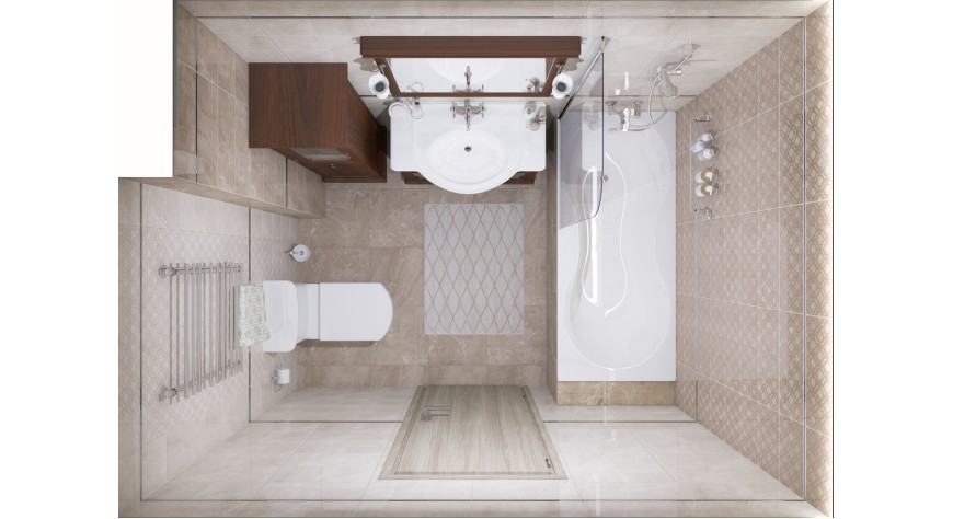 Avelana epoch - фото 3