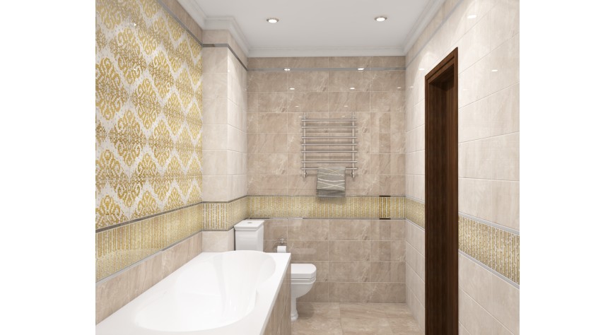 Avelana sunshine - фото 1 Avelana sunshine - фото 1