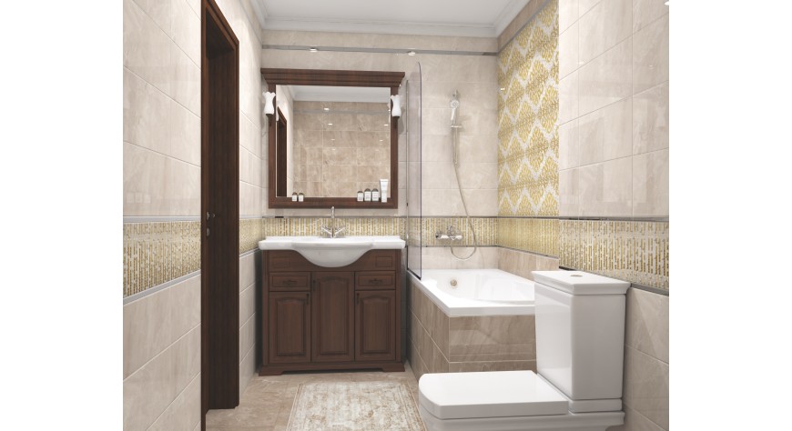 Avelana sunshine - фото 2 Avelana sunshine - фото 2