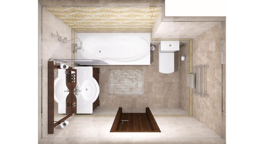 Avelana sunshine - фото 3 Avelana sunshine - фото 3