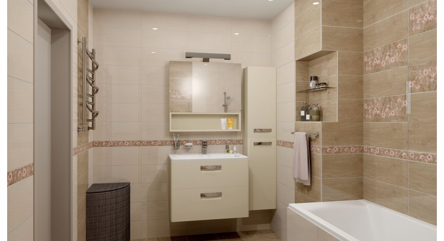 Авелано - фото 1