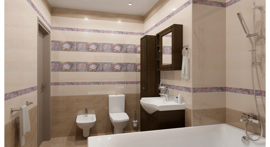 Авелано 2 - фото 1