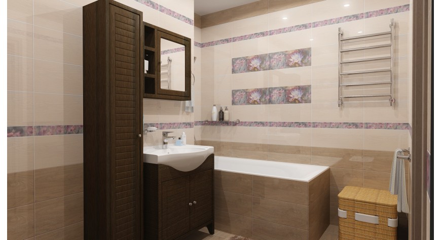 Авелано 2 - фото 2