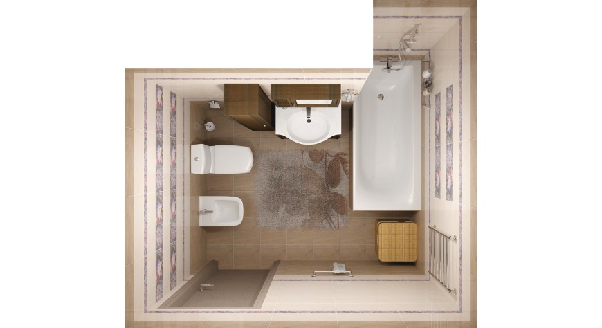 Авелано 2 - фото 3