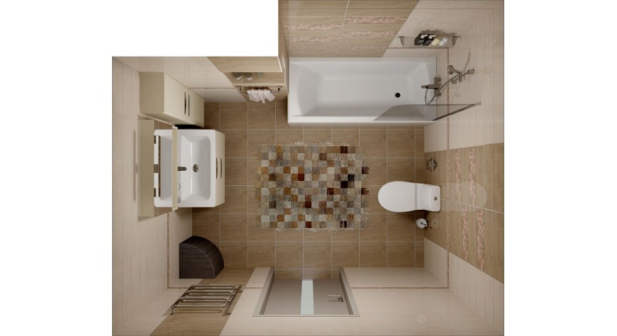 Авелано - фото 2