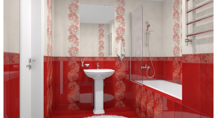 Азур - фото 1