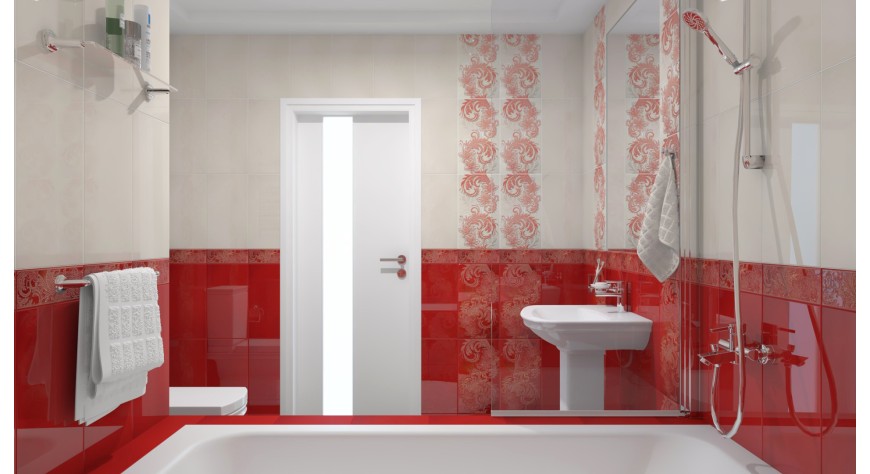 Азур - фото 2