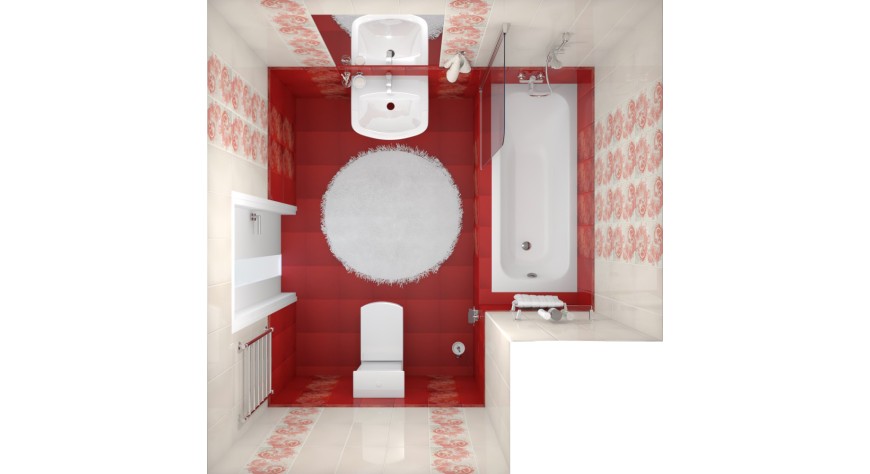 Азур - фото 3