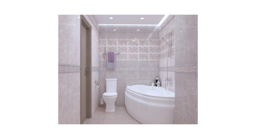 Баккара - фото 1