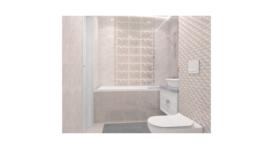 Баккара_2 - фото 1