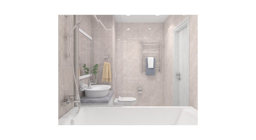 Баккара_2 - фото 2