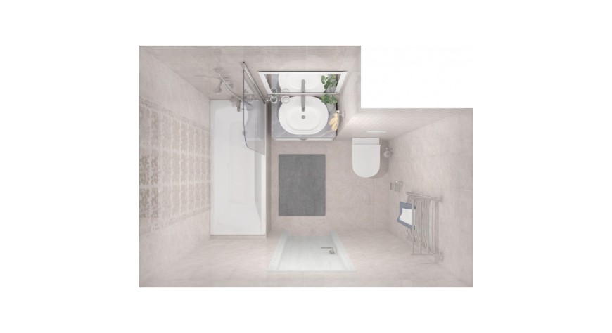 Баккара_2 - фото 3