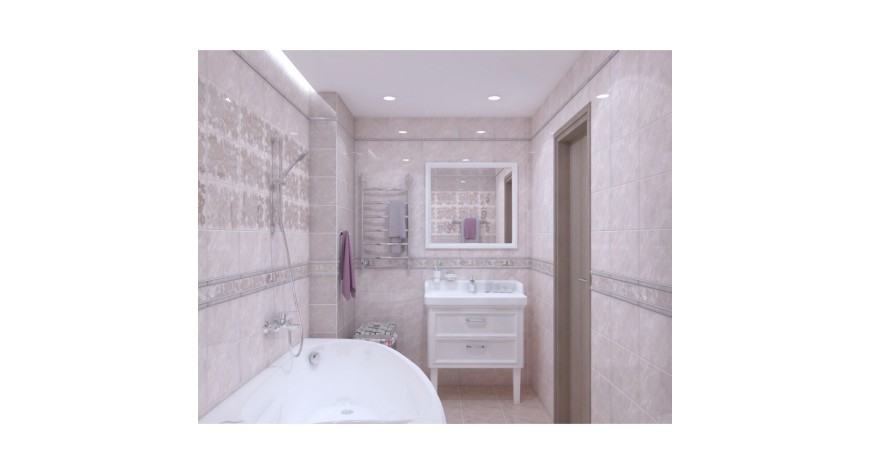 Баккара - фото 2