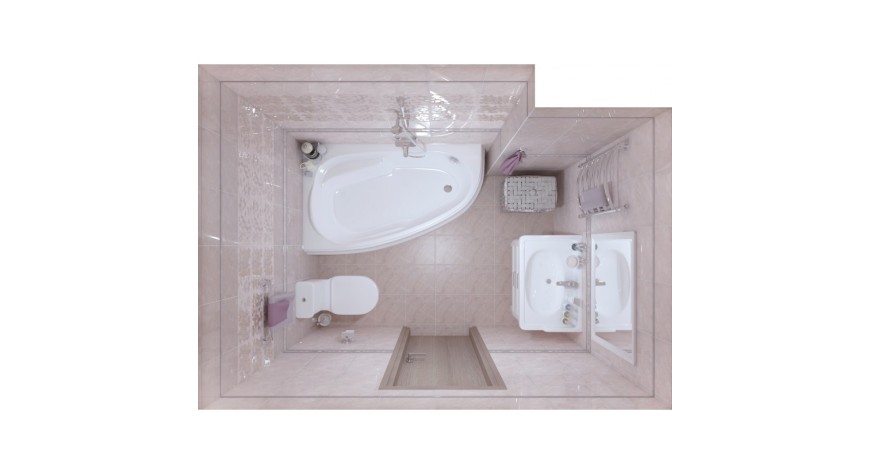 Баккара - фото 3