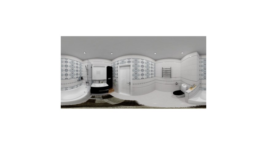 Баккара - фото 4