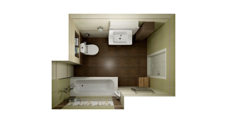 Бамбук - фото 2