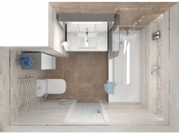 Bastion deco бежевый