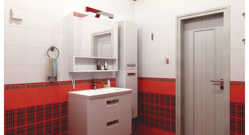 Бейкер-стрит - фото 1