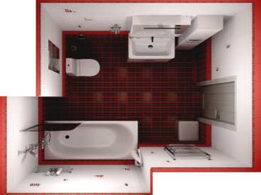 Бейкер-стрит