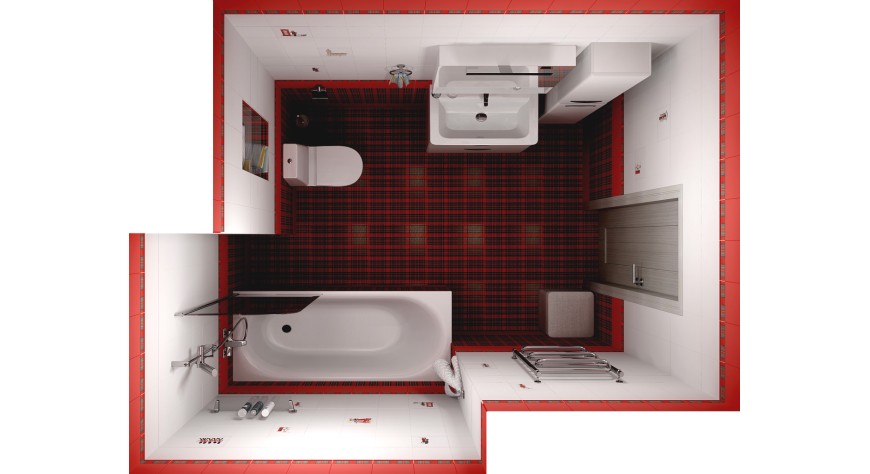 Бейкер-стрит - фото 2