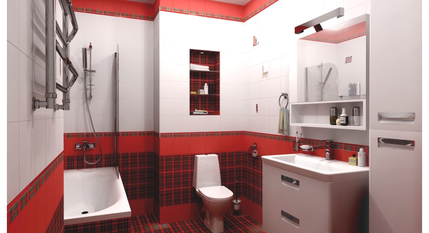 Бейкер-стрит - фото 3