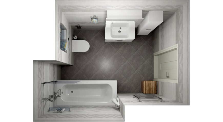 Бэль - фото 2