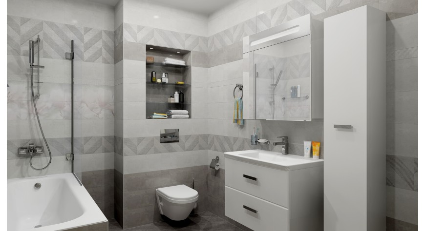 Бэль - фото 3