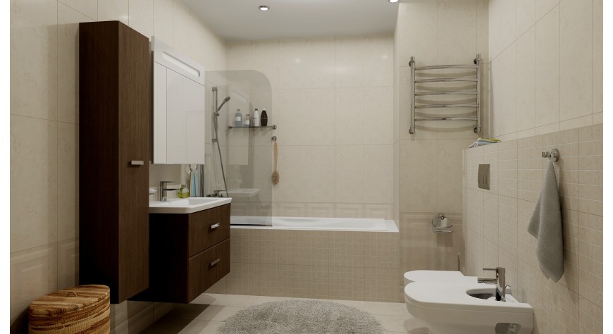 Белгравия - фото 3