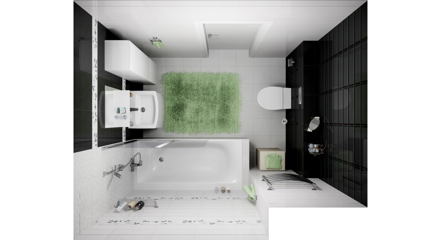 Бельканто - фото 2