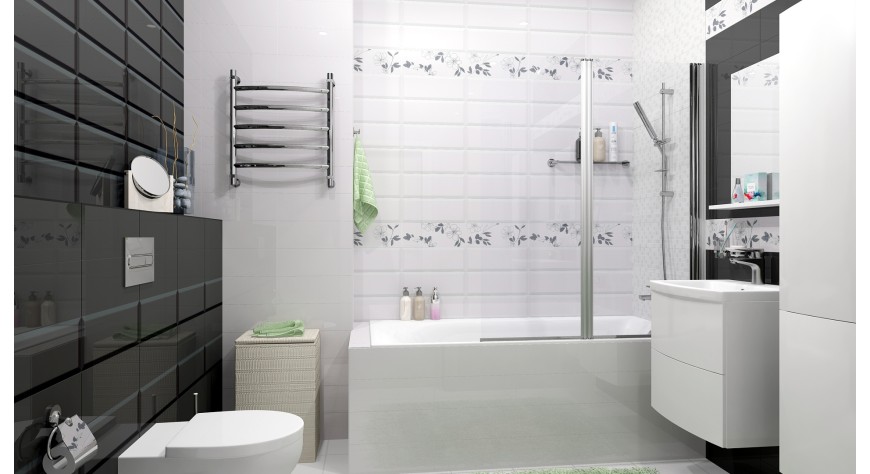 Бельканто - фото 3