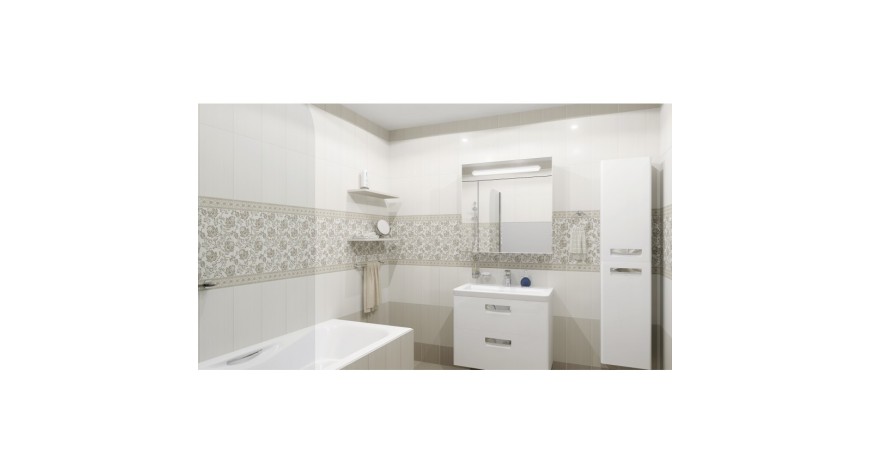 Белла 2 - фото 1