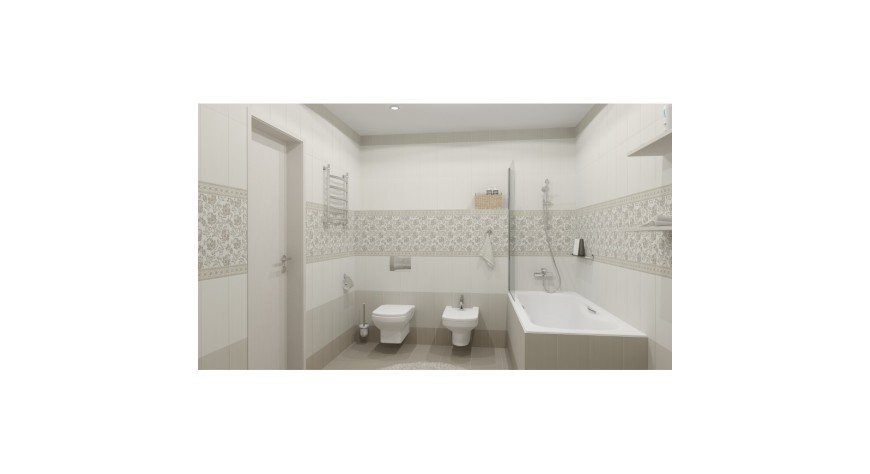 Белла 2 - фото 2