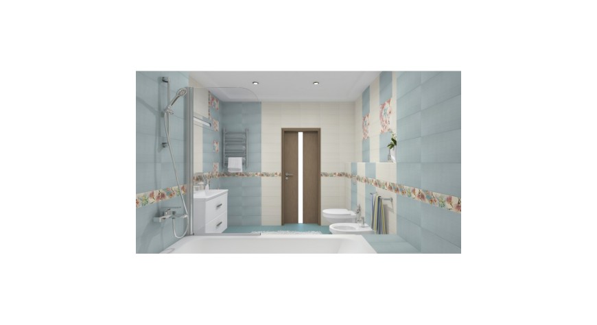 Белла 3 - фото 1