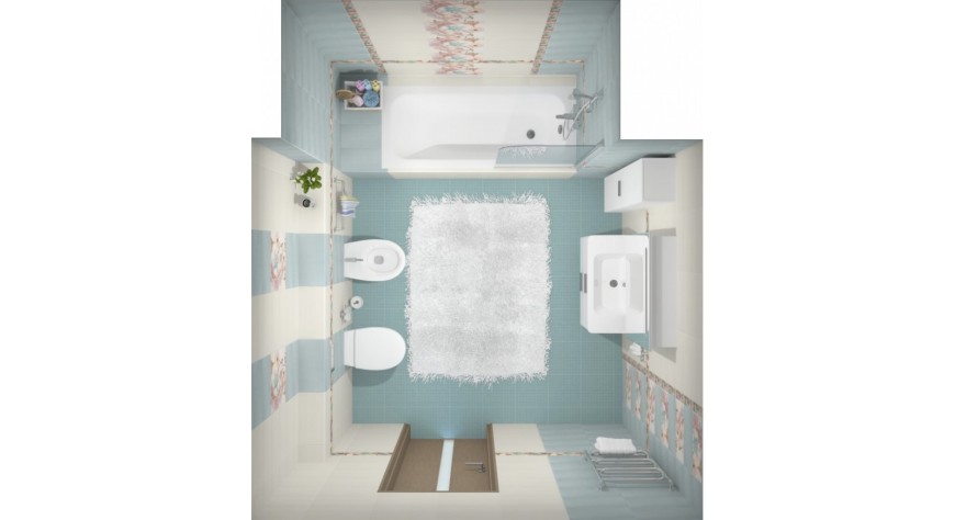 Белла 3 - фото 3