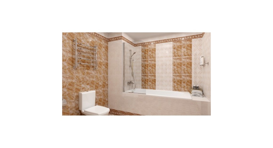 Бельведер - фото 2