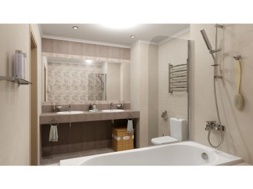 Беневенто беж