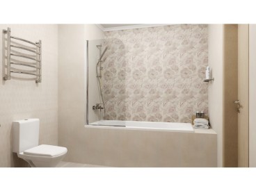 Беневенто беж