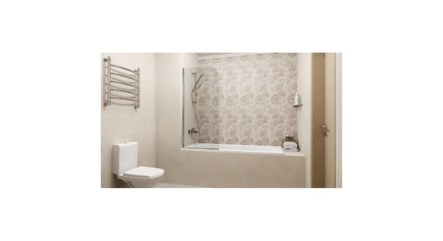 Беневенто беж - фото 2