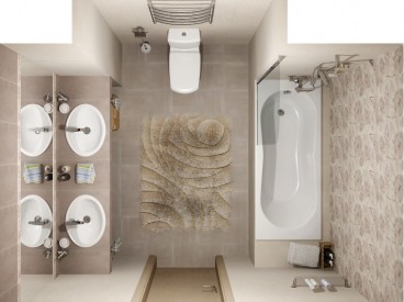 Беневенто беж