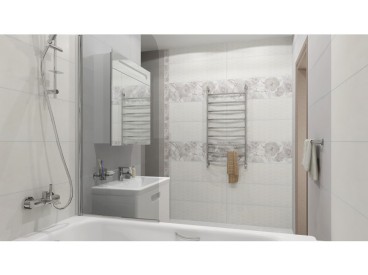 Беневенто серый