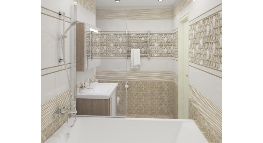 Berri 1 - фото 2