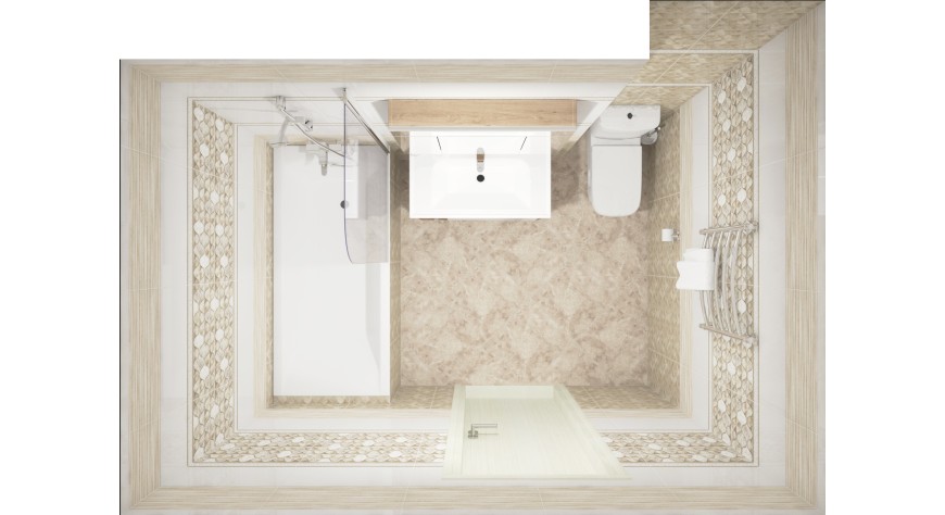 Berri 1 - фото 3