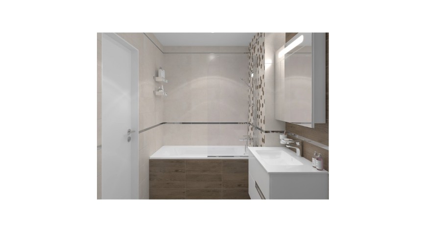 Betonhome Wisdom - фото 2