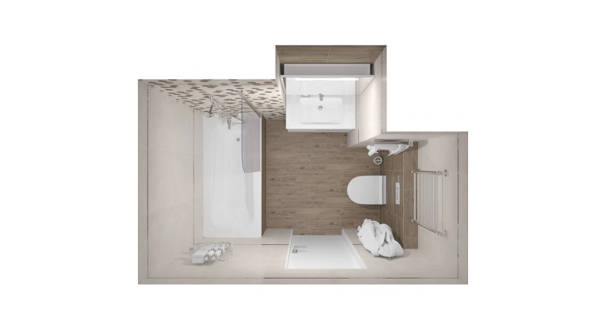 Betonhome Wisdom - фото 3