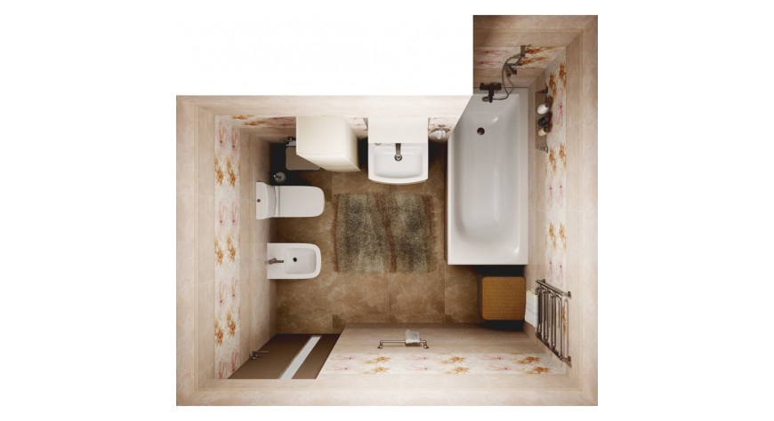 Бихар - фото 2