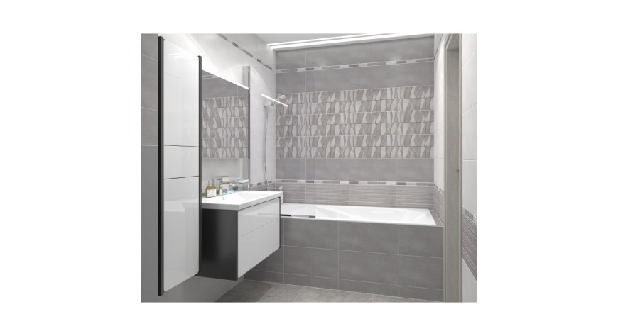 Birma 1 - фото 1