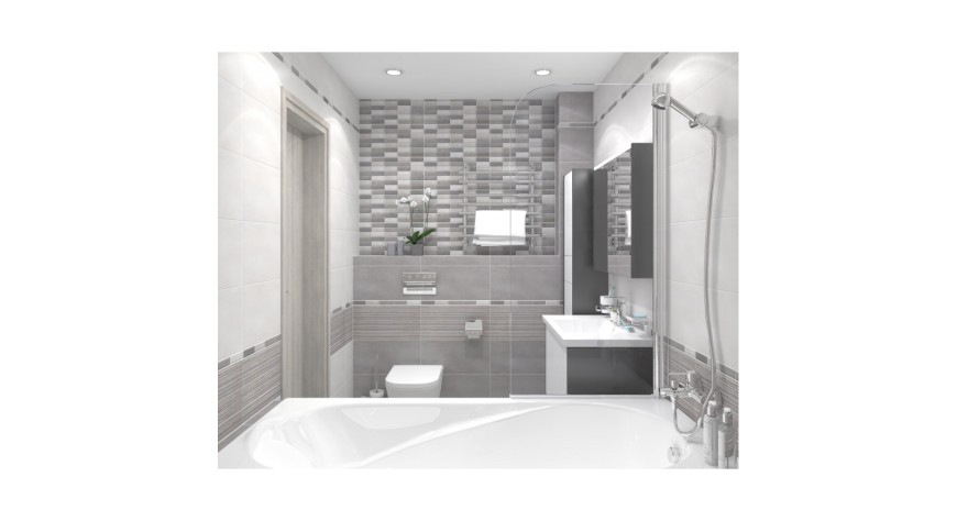 Birma 1 - фото 2